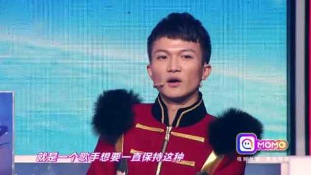 我爱二次元高光片段