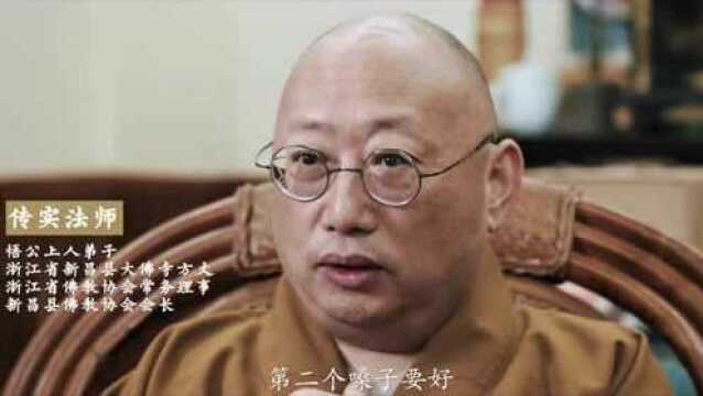 看觉岸小视频,元气满满过新年 | 上人原来是满分学霸呀!