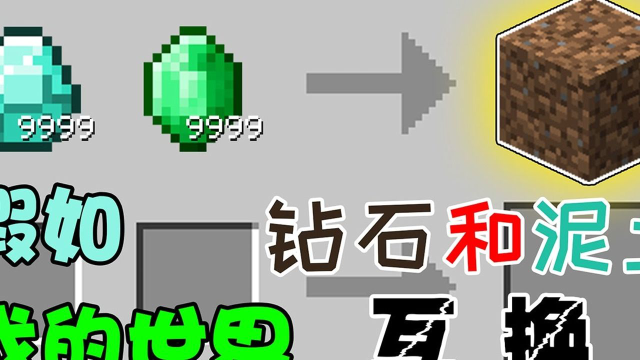 s640x360?max_age=7776000
