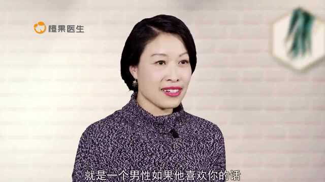 女人隆胸的目的是为了什么?为了伴侣?