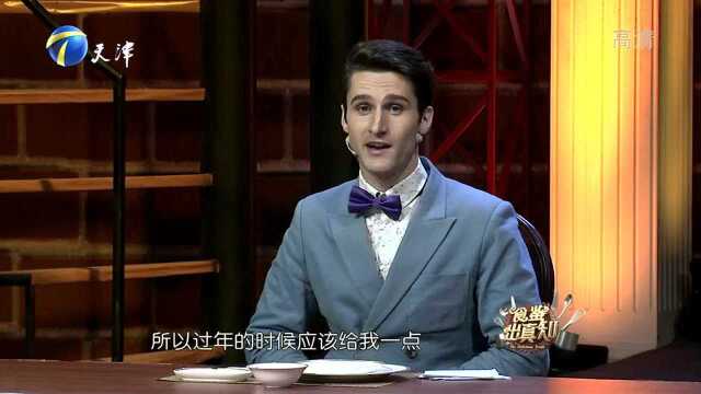 不同价位的普洱茶 背后究竟隐藏何秘密