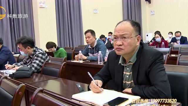 我市部署2022年学校体育卫生美育和国防教育工作