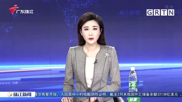 深圳龙华:扎实推进“双统筹”“助企十条”纾困解难