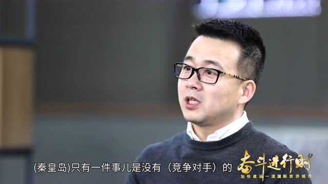 【特别访谈】对话乔冰:本土的何以成为世界的?