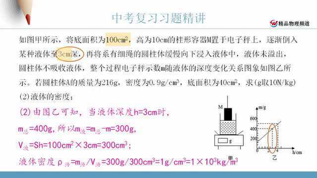 《一例图像计算》微课课件,可下载