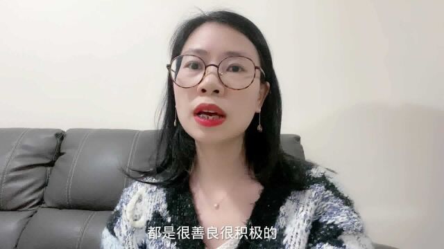 香港方仓招清洁工25588元一个月呢!很多人想去呢!到底怎么回事