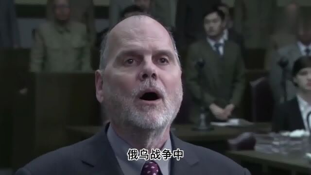 俄罗斯迎来好消息,多国开始支持俄罗斯,北约满是无奈