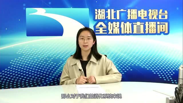 你牙痛吗?远离牙痛!医生这样说…