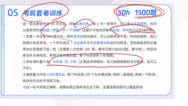 官方公布:每年有十余万人放弃法考!在职考生该如何坚持?觉晓是这样做的!