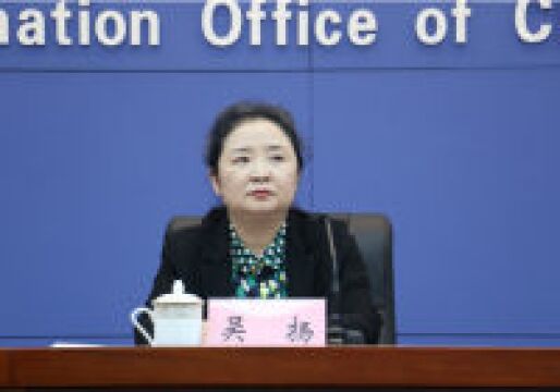 你拖后腿了没?去年重庆居民人均买5本书,日均阅读时间57.4分钟