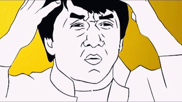 s640x360?max_age=7776000