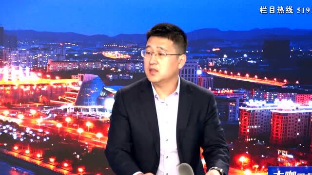 2022年威海房地产业能否迎来“楼市春天”?