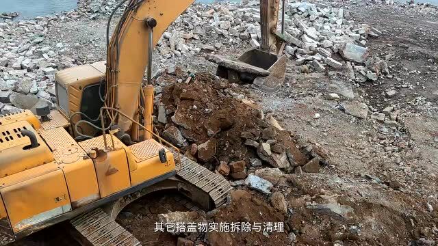 【世界地球日】东山检察:助力生态环境保护,两个基地揭牌成立