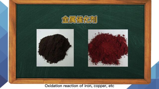 化学发光试剂鲁米诺HRP过氧化物酶发光底物