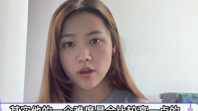 张家港大专本科培训学校成人高考专业怎么衡量指标