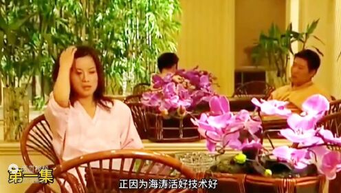 Thumbplayer Poster Plugin Image