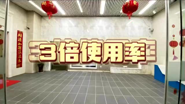 深圳上市公司数量突破500家,总市值超过12万亿元!