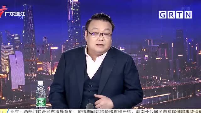 业主买房按揭未办妥竟被起诉?开发商:工作不到位