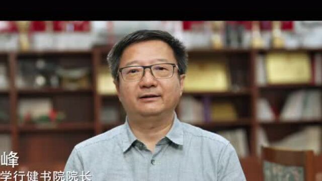 青春万岁,强军有我!空军与清华大学联合培养飞行学员宣传片《清华飞班 逐梦空天》发布