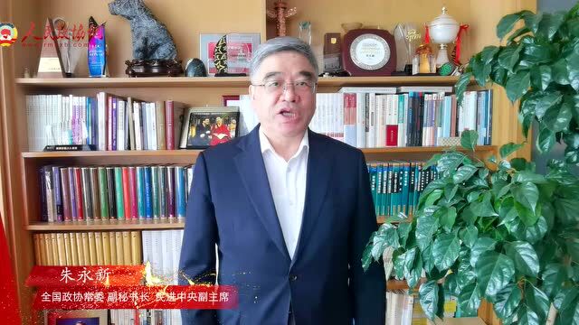 为何要做终身阅读者、学习者?他痴迷阅读的经历就是答案