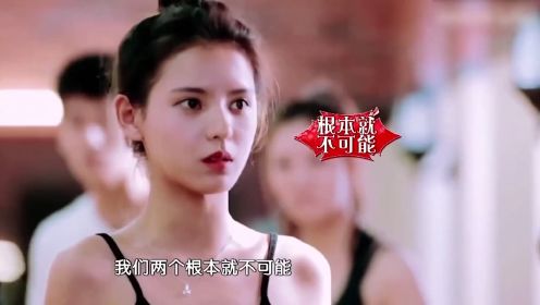 万国鹏：最幸运的龙套演员，因表白王思聪前女友，被网友骂了7年