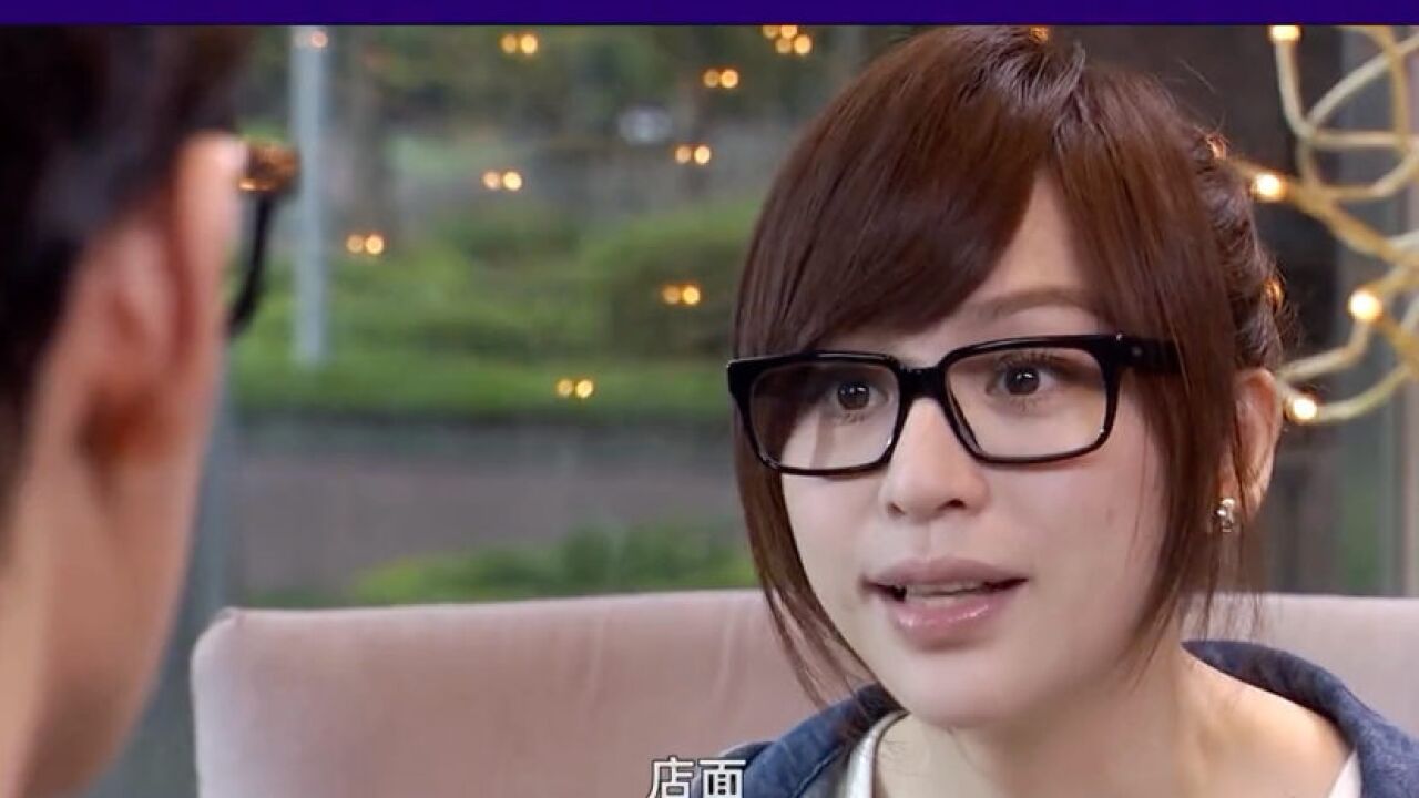 发嗲谁能比过湾湾妹,全网都是王心凌男孩.