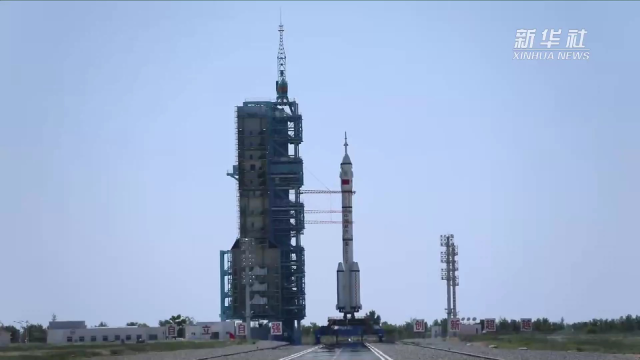 s640x360?max_age=7776000