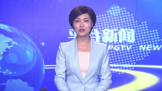 【捐赠】民革中央企业家联谊会捐赠抗疫物资