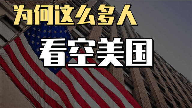 s640x360?max_age=7776000