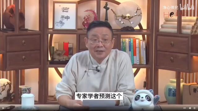 徐文兵谈 “卫健委官员”被抓,以及HPV疫苗重要信息