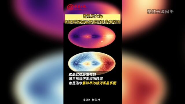 豫健@分享|6.15.周三|一码通行全省!“升级版”河南健康码上线|大学生暑期免费乘地铁