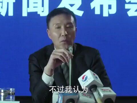 人民的名义侯亮平分析陈海车祸,越想越不对,想深入调查()