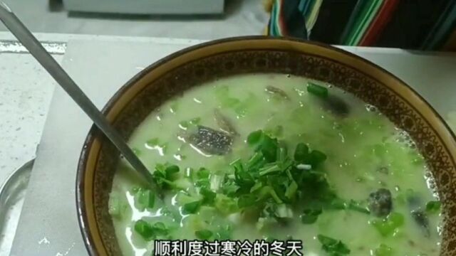 夏季炎热容易上火,家中这3种食物不能断,清热降暑防上火