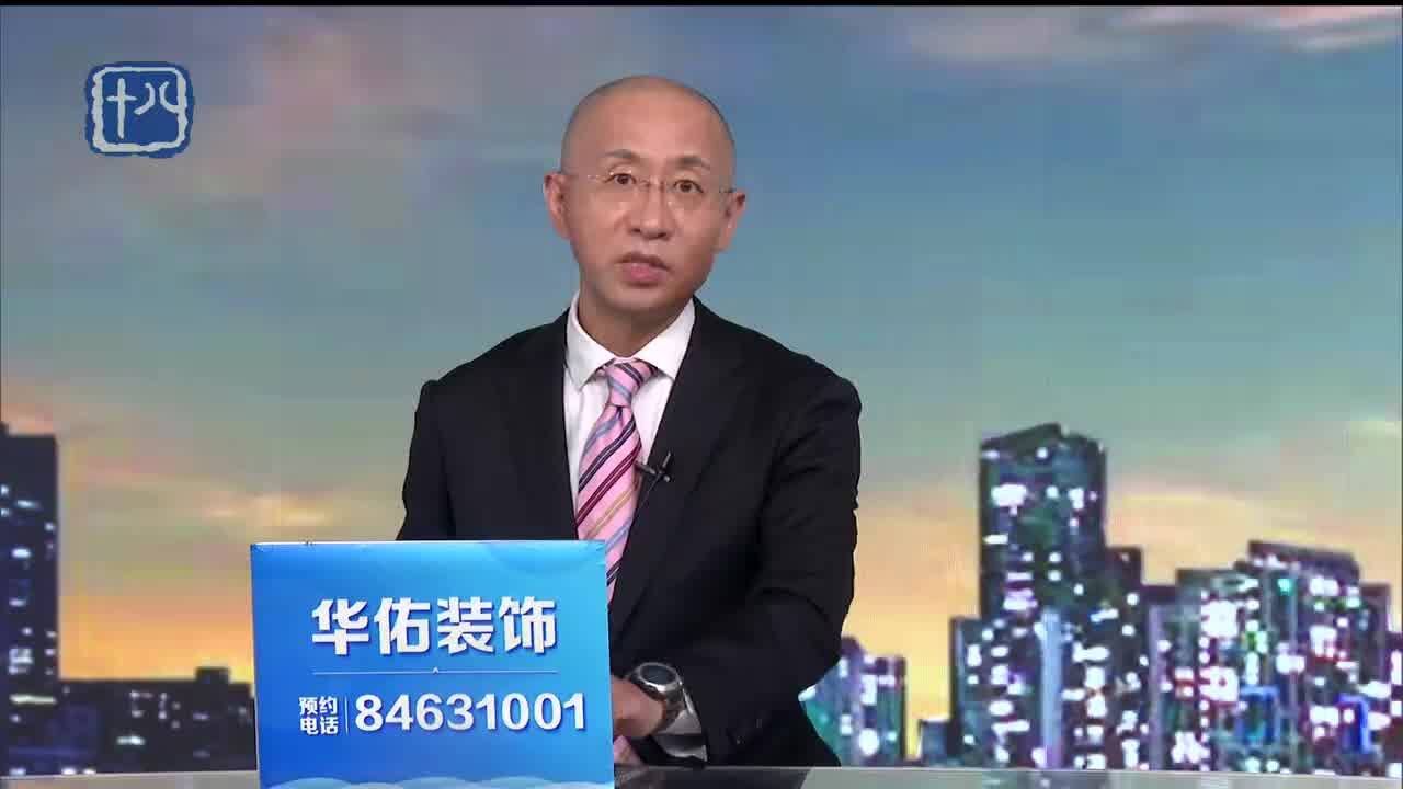 我市百余小区争创“2022年节水型小区”