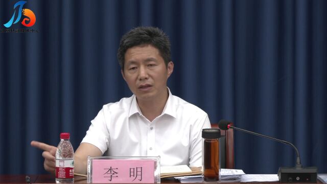 阳原新闻2022年6月27日