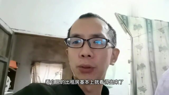 上海生活:上海工厂发工资了,上了27天白班给你们看下工资单,发了多少钱?