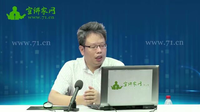 京津冀产业链与创新链融合的研究背景与研究意义 | 高端论述