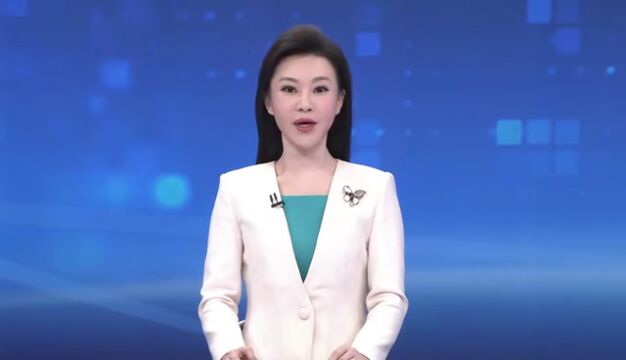 公主岭:“云端招聘”促就业 “直播带岗”纳人才