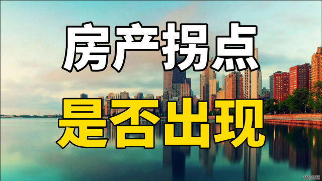 s640x360?max_age=7776000