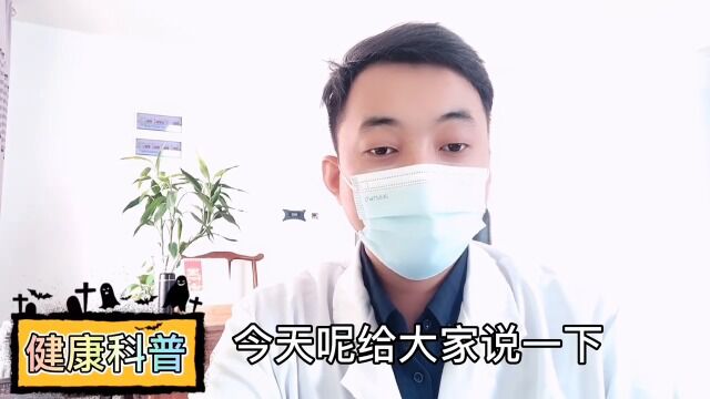 睡眠不好,让酸枣仁遇见它,让你轻松改善睡眠