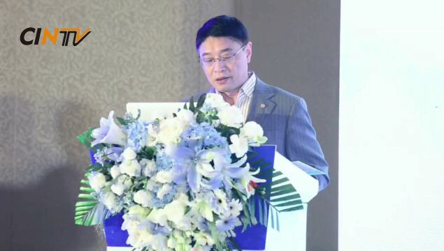 中国太平第三届“吉象节ⷮŠ太平客户节”暨大连分公司企业家论坛