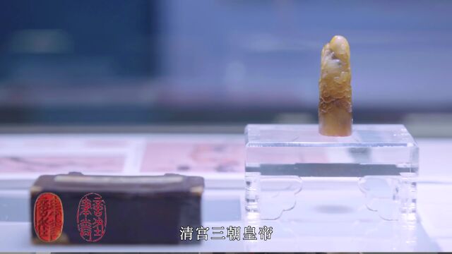 北京保利2022春拍丨中国书画(三)、当代水墨专场精品选萃