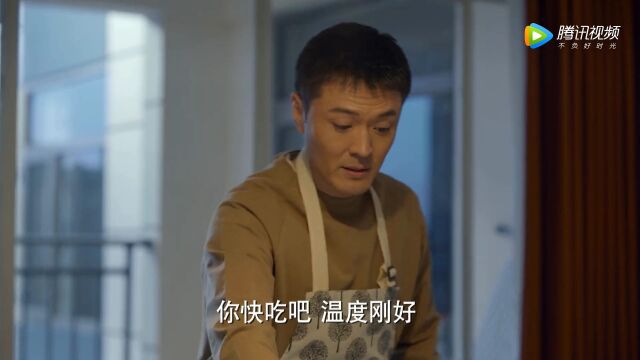 许倩妮拒不配合,随后,粉丝追到律所