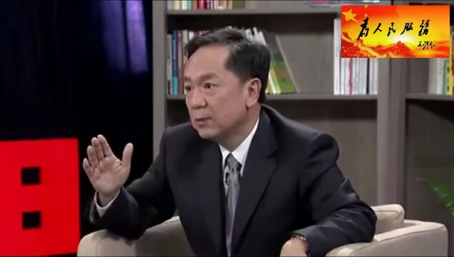 永远的共产主义