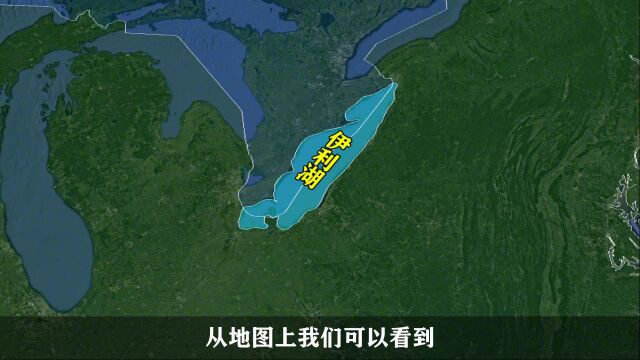 美国领土大幅增长,多出了25万平方公里,面积真的已超过中国