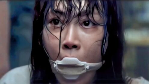 女人大白天当街遭绑架,结果悲剧了!