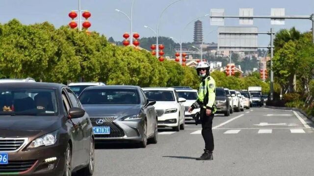 文化和旅游部提醒广大游客做好个人防护 平安健康出游