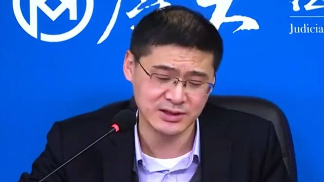 中国彩礼看广东,广东是全国彩礼最少的一个城市!