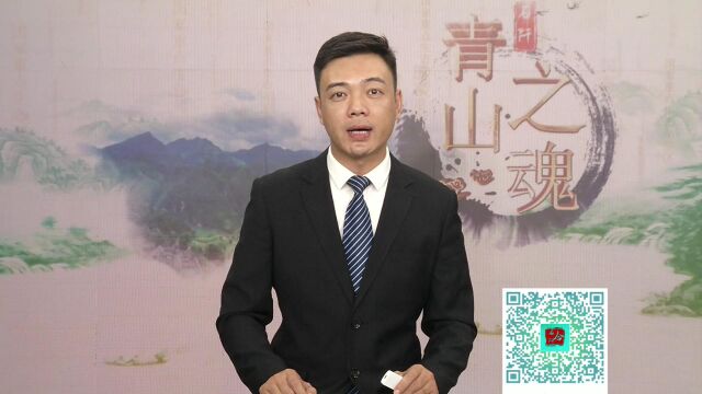 20220927《石阡视角》(第十四期)《石阡:喜看丰收景 农民笑开颜》