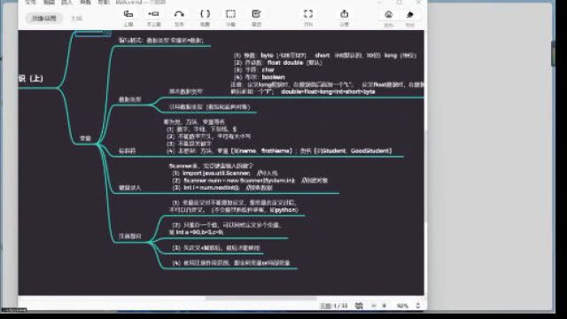 Java基础知识上